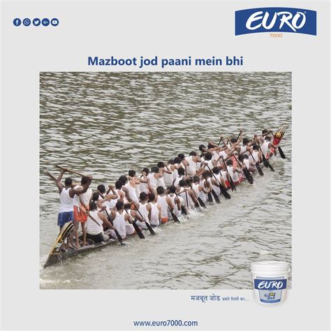 Euro7000 Adhesives (@Euro_7000) | Twitter