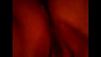 Bbw Puta Jugando Con Ella Misma Xvideos