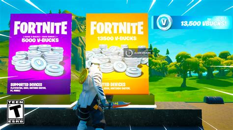 Sprunki Morphs Soflyofficial Fortnite Creative Map Code