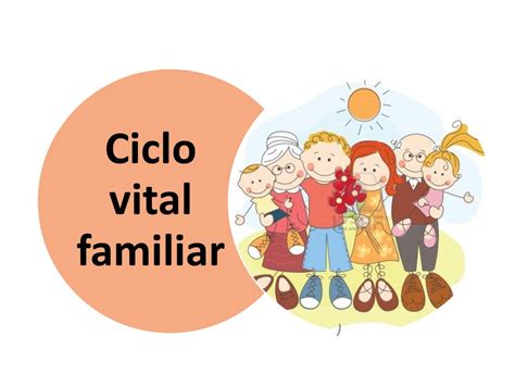 El Ciclo De La Familia Xili