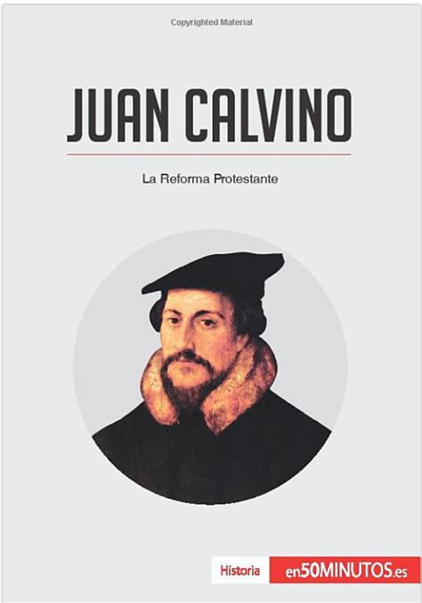 JUAN CALVINO Portal Uniciso