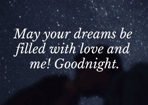 Good Night Sweetheart Wishes Messages With Images Artofit