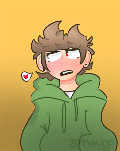 That Tordedd Eddsworld Amino Ew Fr Amino