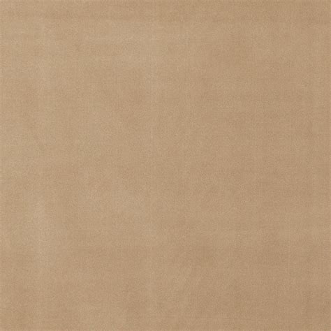 Microfiber Khaki Fabric By The Yard Ballard Designs