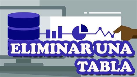 COMO ELIMINAR UNA TABLA EN ORACLE SQL DEVELOPER VARIAS FORMAS DE