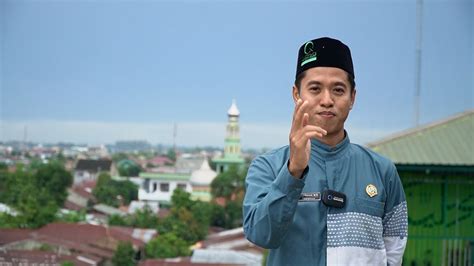 Profil Madrasah Aliyah Al Washliyah Tembung Alwashliyah Tahun