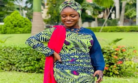 latest ankara styles   fashion trends  ladies
