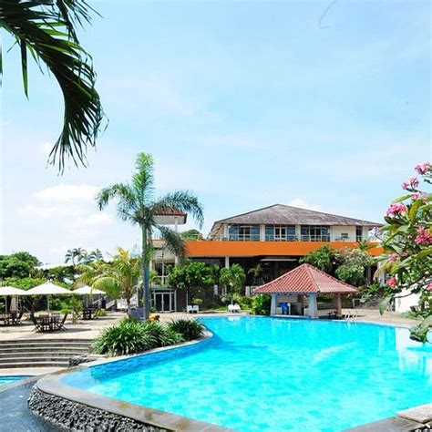 THE 5 BEST Semarang Hotels with Rooftop Bar 2024 (Prices) - Tripadvisor