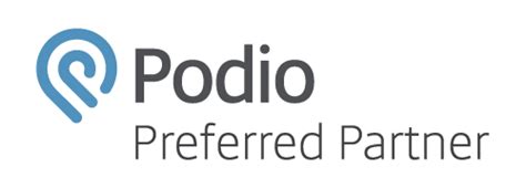 Podio Project Management Software - Defined Ventures, Inc.