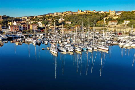 Activit S Passionnantes Porto Vecchio Et Ses Alentours Le Guide