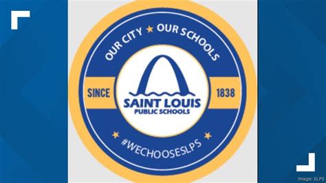 Here are the 3 finalists for St. Louis Public Schools superintendent - St. Louis Business Journal