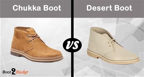 Bundesweit Pack Zu Setzen Beere Desert Boots Vs Chukka Boots Abweichung