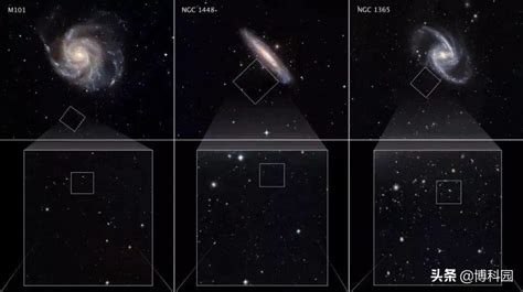 宇宙年龄除了138亿岁、120亿岁、145亿岁，现在又测出126亿岁 知乎