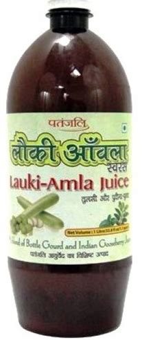 Patanjali Amla Juice Review Benefits And Uses