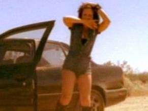 Detour Nude Scenes Aznude