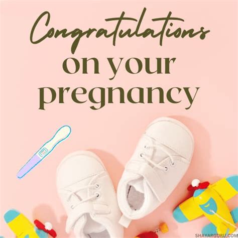 110+ Pregnancy Wishes – Congratulations on Pregnancy & Best Quotes