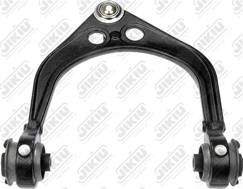 ARM ASSY, SUSPENSION JIKIU RA53002L