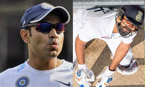 IND Vs WI Rohit Sharma Creates New All Time Record In Test History