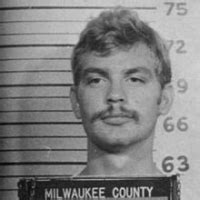 Jeffrey Dahmer Family Tree