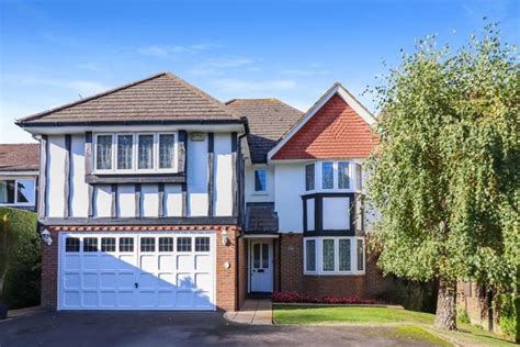 Homes For Sale In Kings Langley Buy Property In Kings Langley