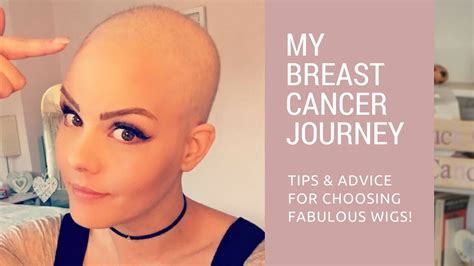 Wigs For Cancer Patients Nhs At Renee Shaver Blog