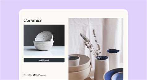 Woo Express - WooCommerce