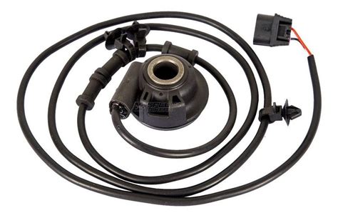 Sensor Velocidade Moto Honda Xre 300 1ª Linha RT Sensor de