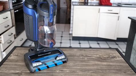 Shark Vertex Pro Powered Lift Away Review Cordless Vacuum Guide