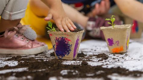 Escuelas Infantiles Montemadrid