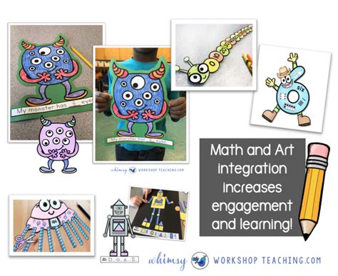 4 1 Whimsy Workshop Teaching