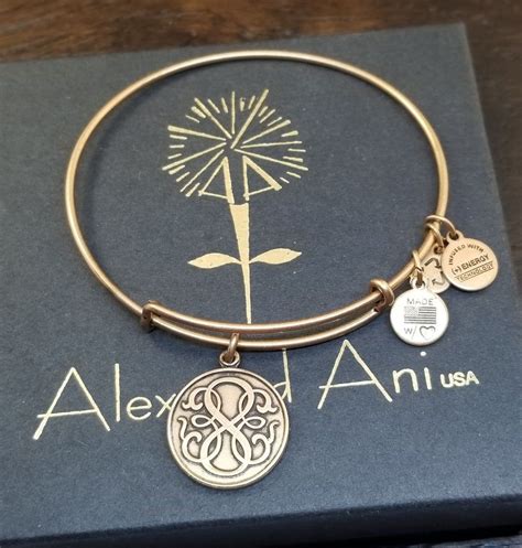 Alex And Ani Path Of Life Bracelet On Mercari Alex And Ani Bracelets