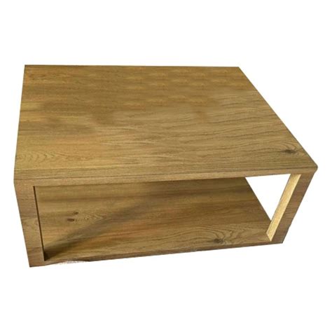 Wooden Laptop Table, With Storage at Rs 5250 in Rajkot | ID: 2850864092862