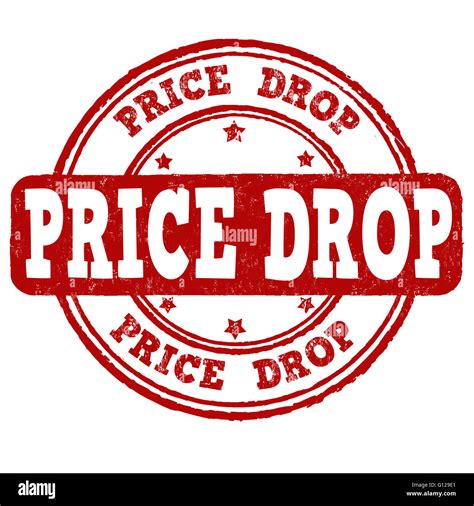 Competitive Pricing Stamp Hi Res Stock Photography And Images Alamy