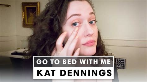 Kat Dennings Without Makeup Saubhaya Makeup