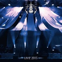 Live Lacrimosa Mp