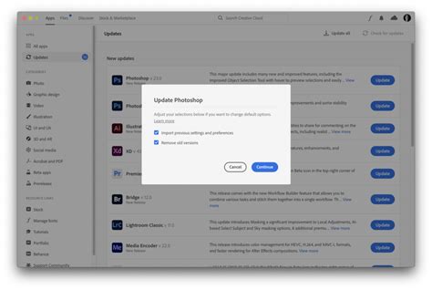 Photoshop Not Responding On Mac A Guide To Fix The Problem