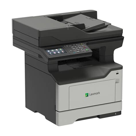 Lexmark Xm Kjl Printer Store