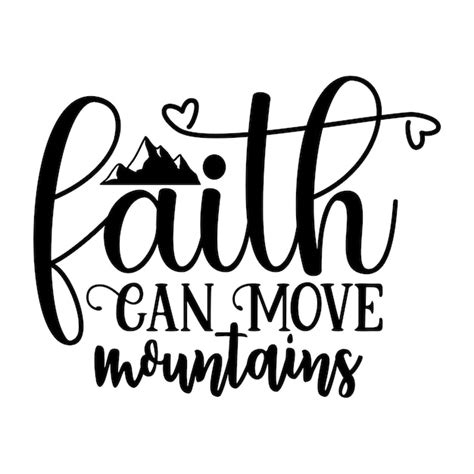 Faith Based Svg Bundle Cricut Images Free Download On Freepik