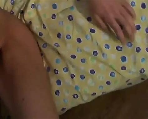 Sue Blowjob Scene Perv Milfs N Teens Amateur Porn Feat Gwen Cortez Xhamster