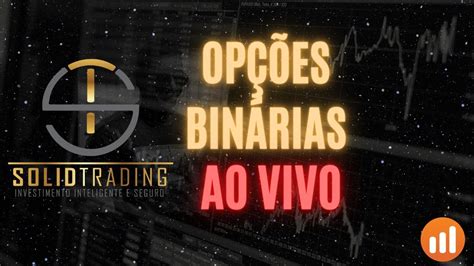 16 IQ OPTION OPERANDO OPÇÕES BINÁRIAS AO VIVO BANCA DE 5K