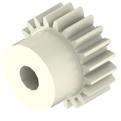 Nozag Shop Spur Gear Order Online