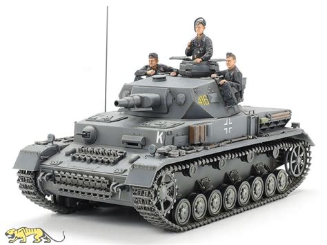 Tamiya Panzerkampfwagen Iv Ausf F Sd Kfz Axels