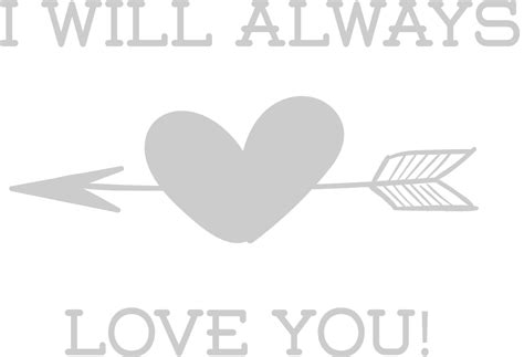 Love Word 36631356 Vector Art At Vecteezy