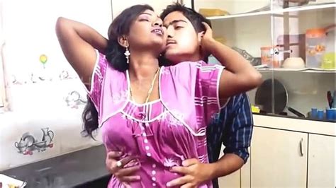 Bangla Boob Press Xxx Videos Free Porn Videos