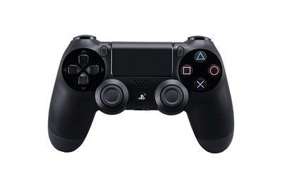 Fabricante Toxicidad Maravilloso Top 10 Gamepad Enviar Inferencia Mil