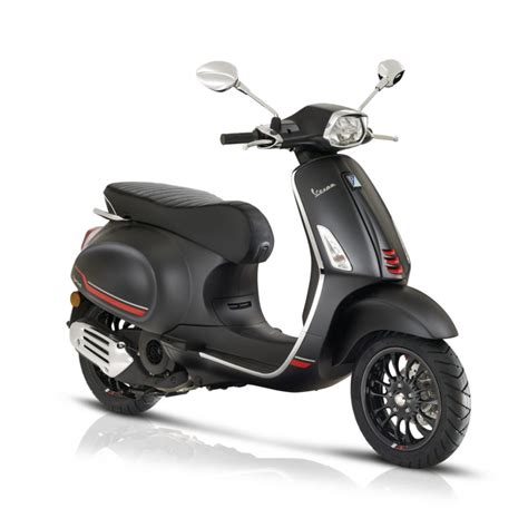 Urgence Scooters Votre Concessionnaire Piaggio Vespa Gilera Aprilia