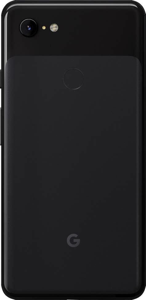 Customer Reviews Google Pixel Xl Gb Unlocked Just Black Ga