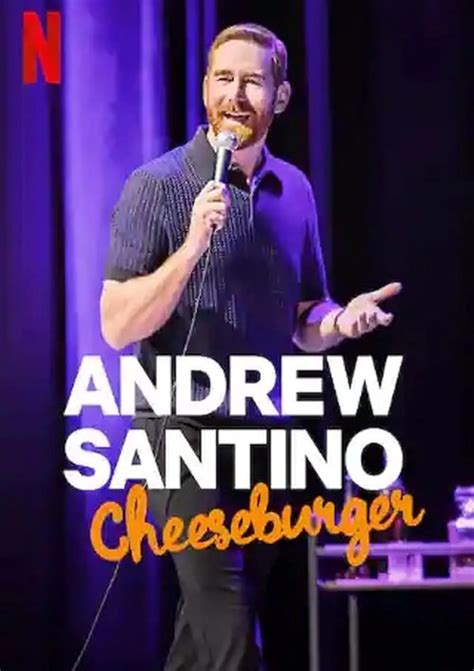 Andrew Santino Net Worth 2024 A Comedic Climb To Success