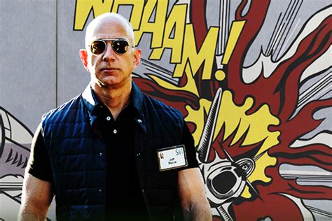 amazon    hedge funds  betting   days thestreet