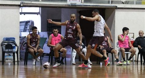 Em casa JEC Futsal faz clássico o Jaraguá pelo returno do estadual